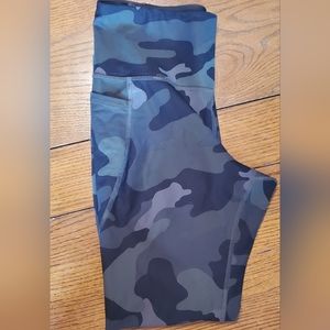 Women's Old Navy Tights